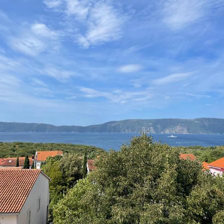 Apartments Sanja Pinezići Εξωτερικό φωτογραφία