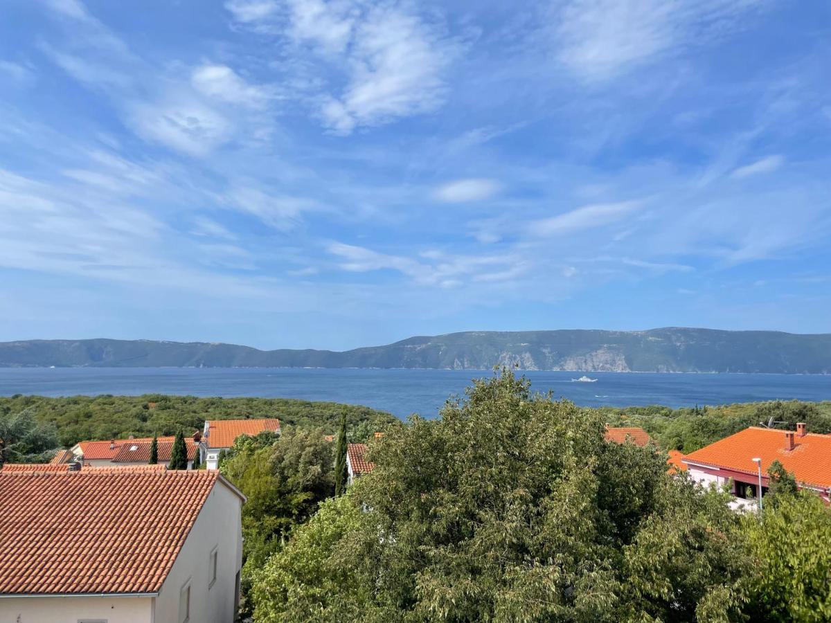 Apartments Sanja Pinezići Εξωτερικό φωτογραφία