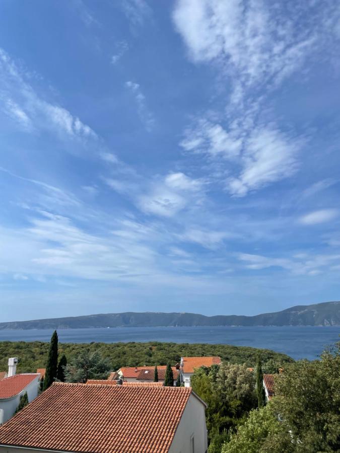 Apartments Sanja Pinezići Εξωτερικό φωτογραφία