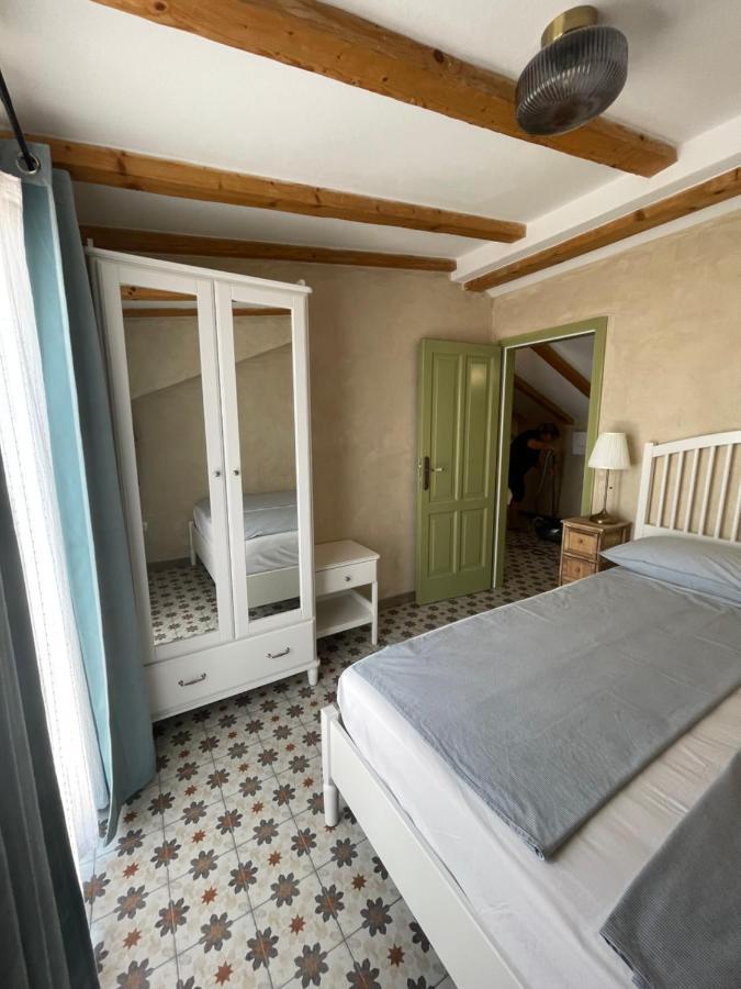 Apartments Sanja Pinezići Εξωτερικό φωτογραφία