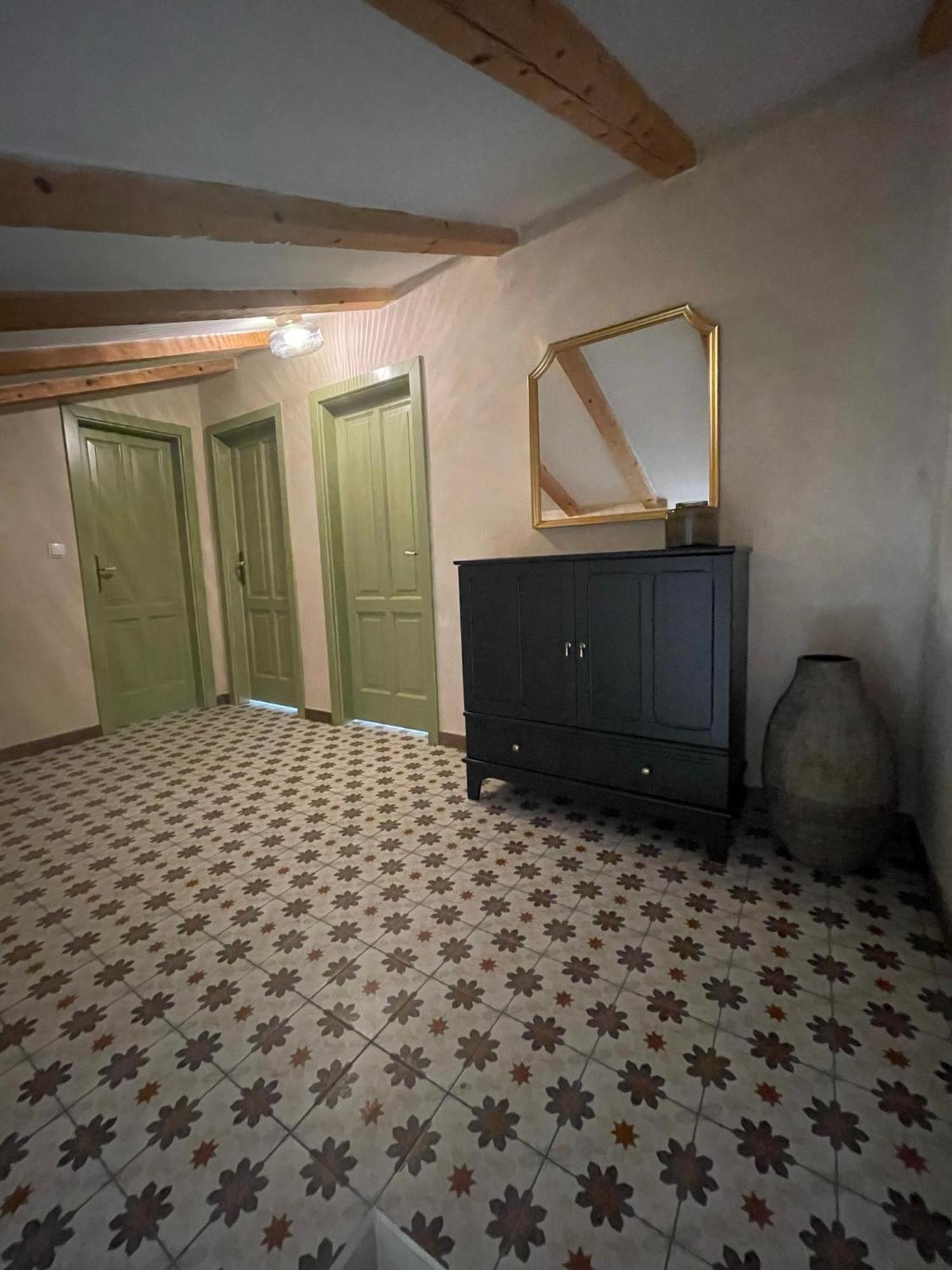 Apartments Sanja Pinezići Εξωτερικό φωτογραφία