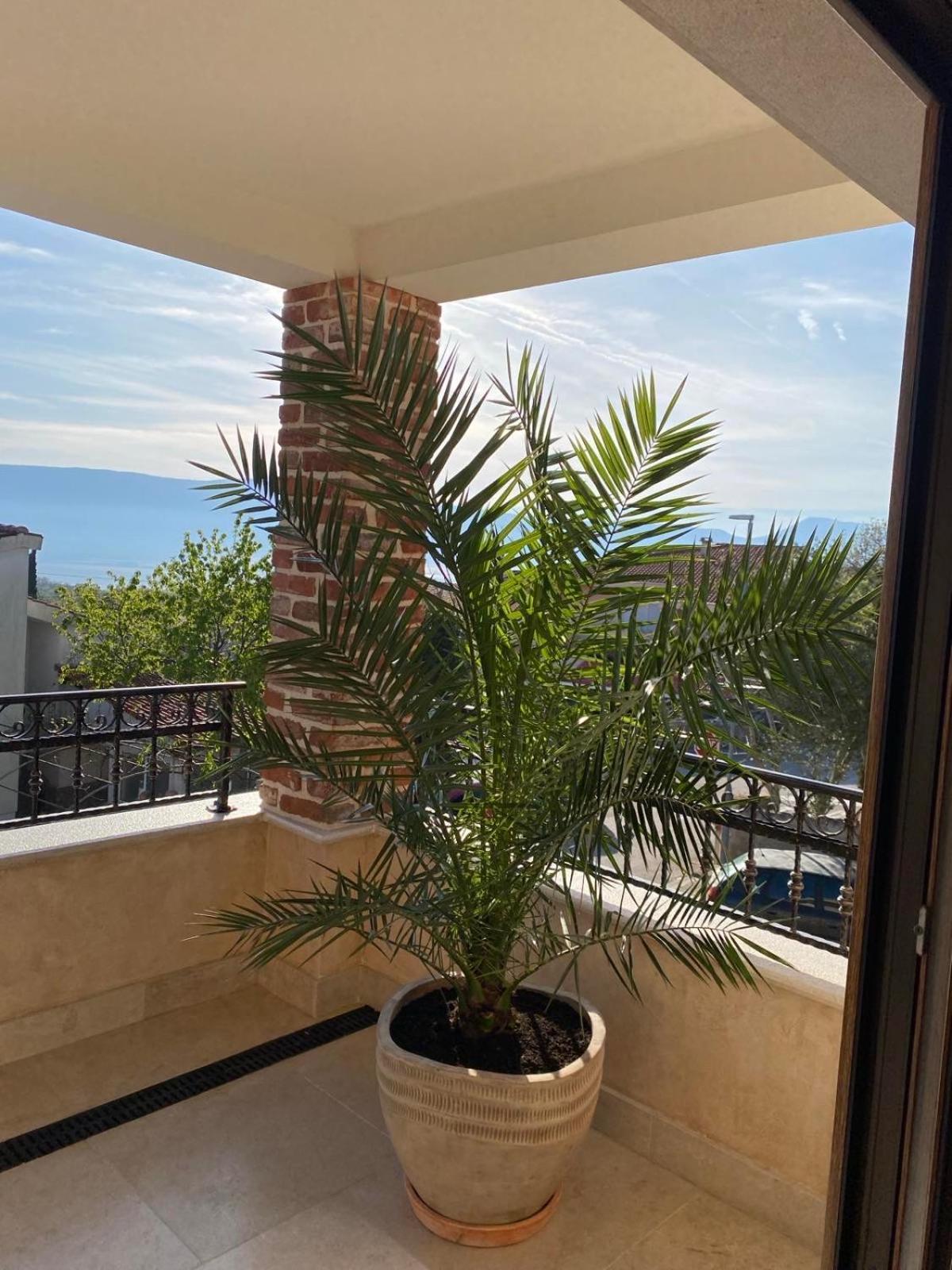 Apartments Sanja Pinezići Εξωτερικό φωτογραφία