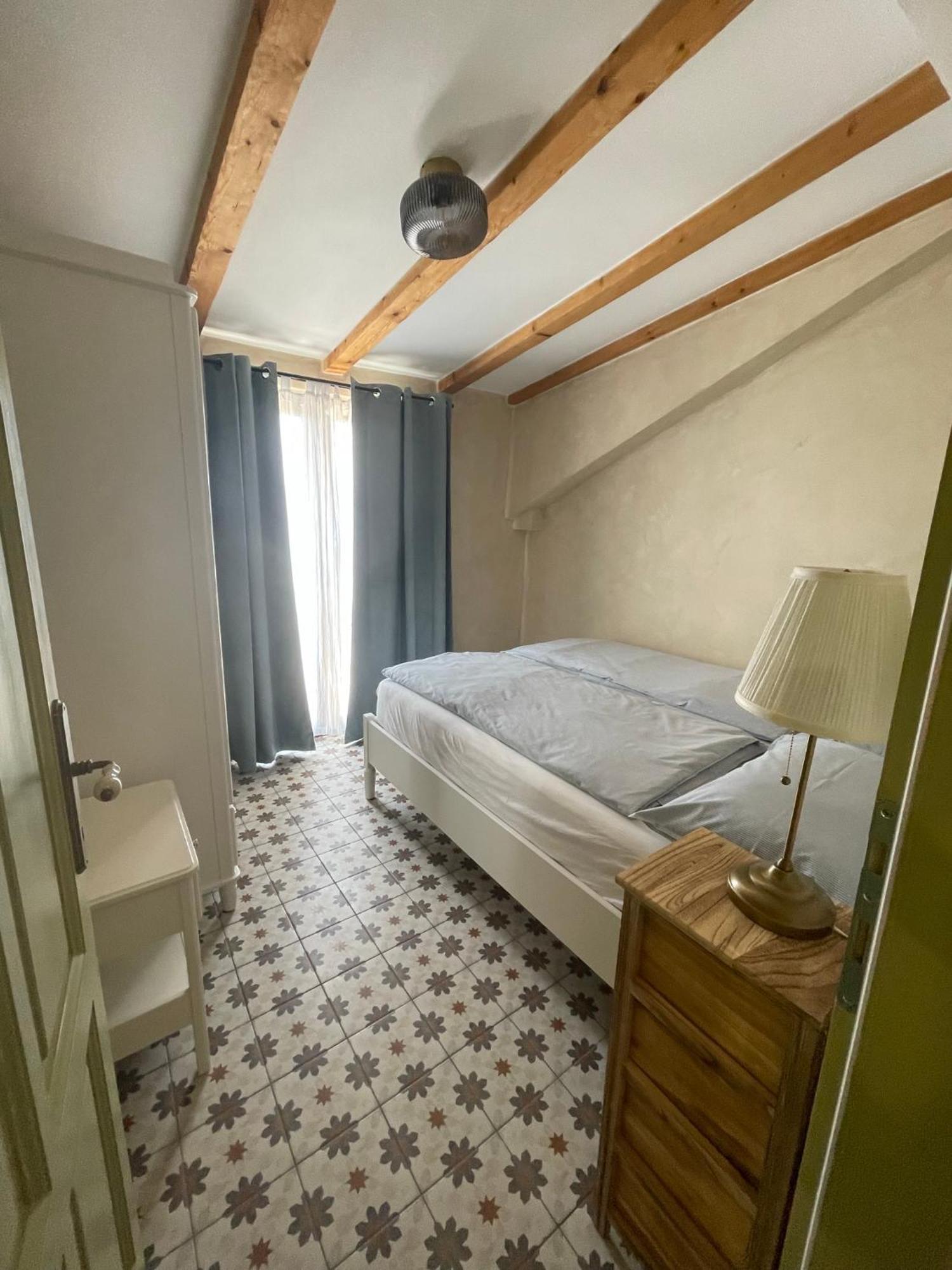Apartments Sanja Pinezići Εξωτερικό φωτογραφία