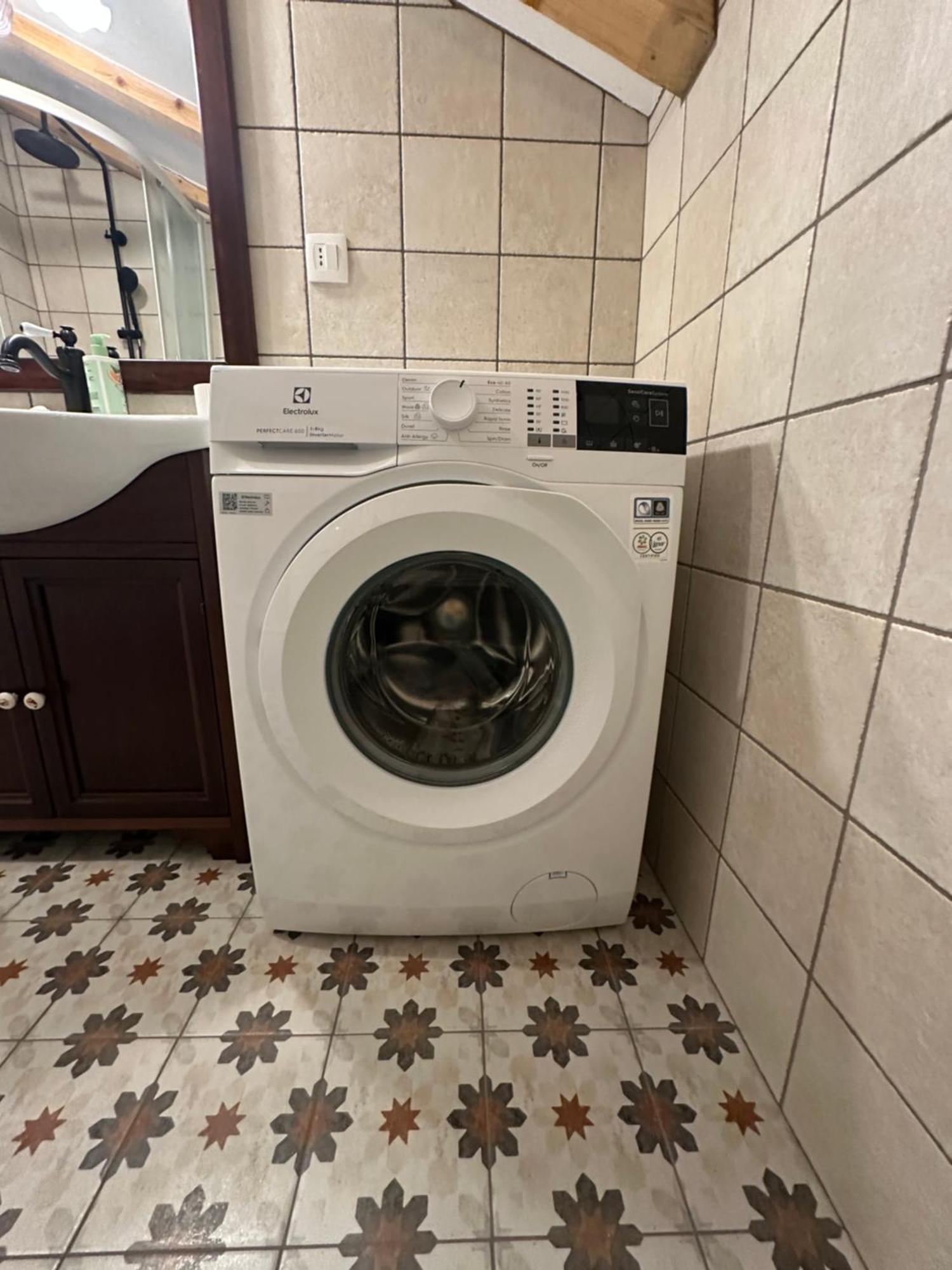 Apartments Sanja Pinezići Εξωτερικό φωτογραφία